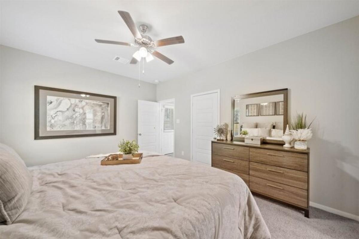 Picture of Home For Sale in Huffman, Texas, United States