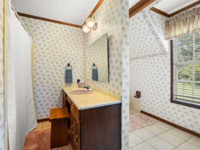 Home For Sale in Deridder, Louisiana