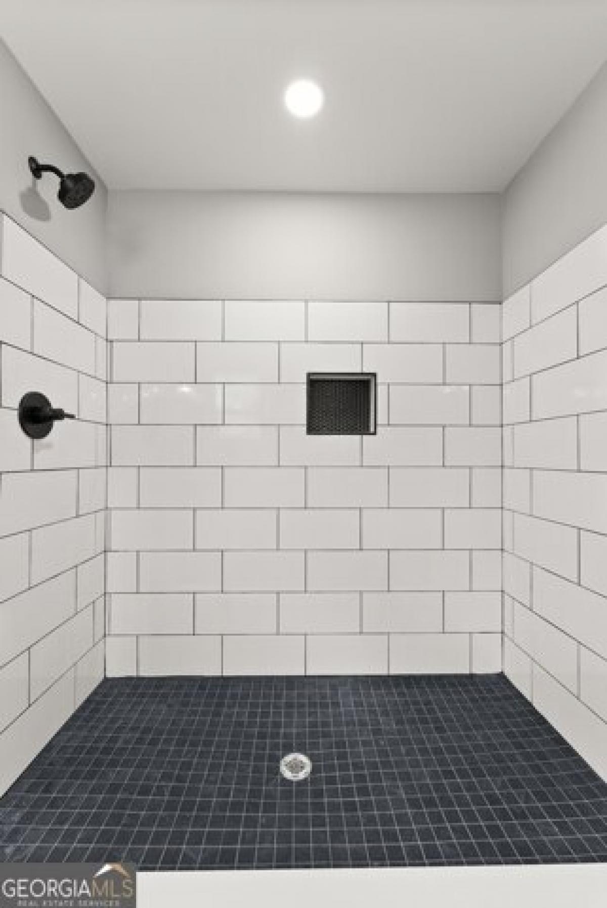 Picture of Home For Sale in Cleveland, Georgia, United States