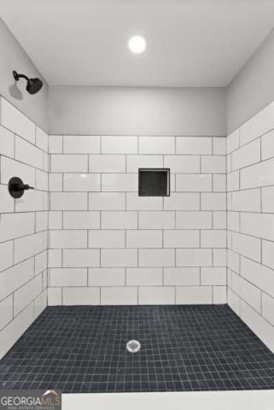 Home For Sale in Cleveland, Georgia