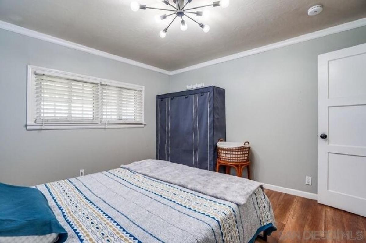 Picture of Home For Rent in Woodland Hills, California, United States