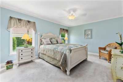 Home For Sale in Palm City, Florida