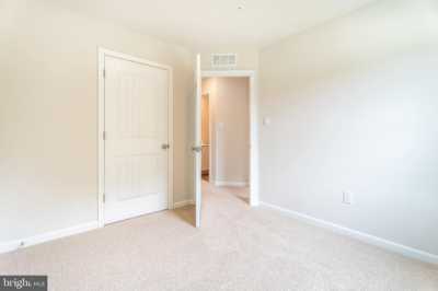 Home For Rent in Salisbury, Maryland