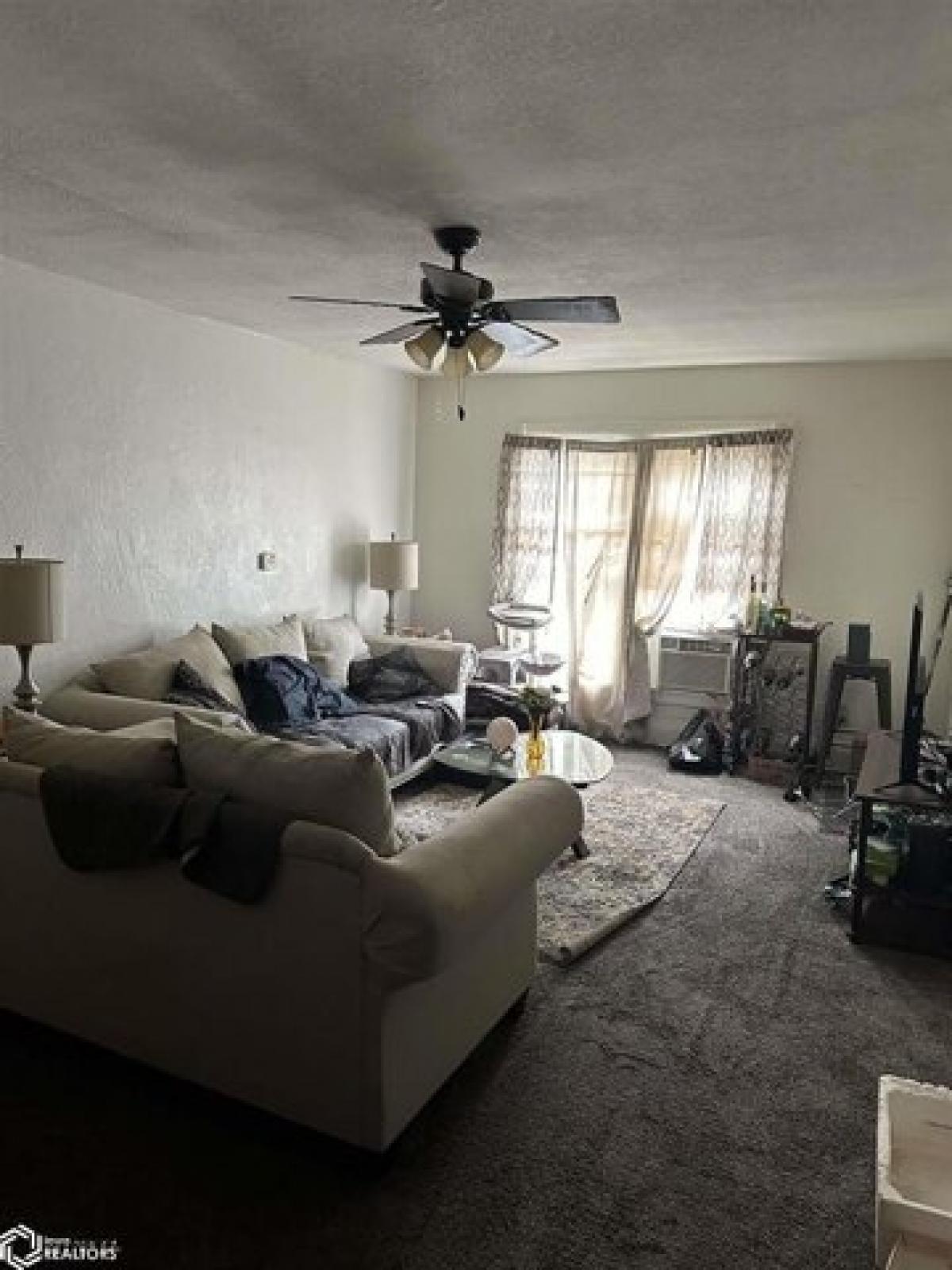 Picture of Home For Sale in Ottumwa, Iowa, United States