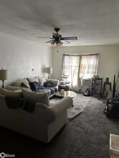 Home For Sale in Ottumwa, Iowa