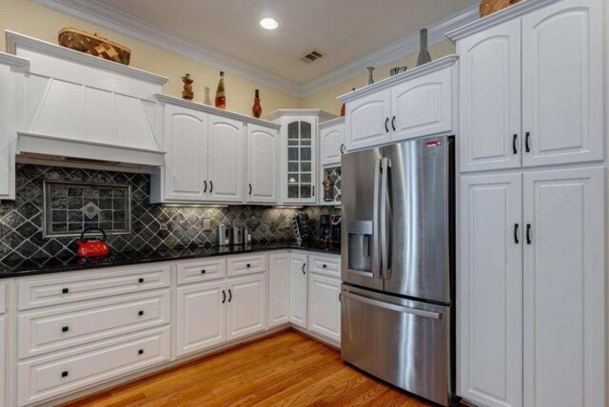 Picture of Home For Sale in North Augusta, South Carolina, United States