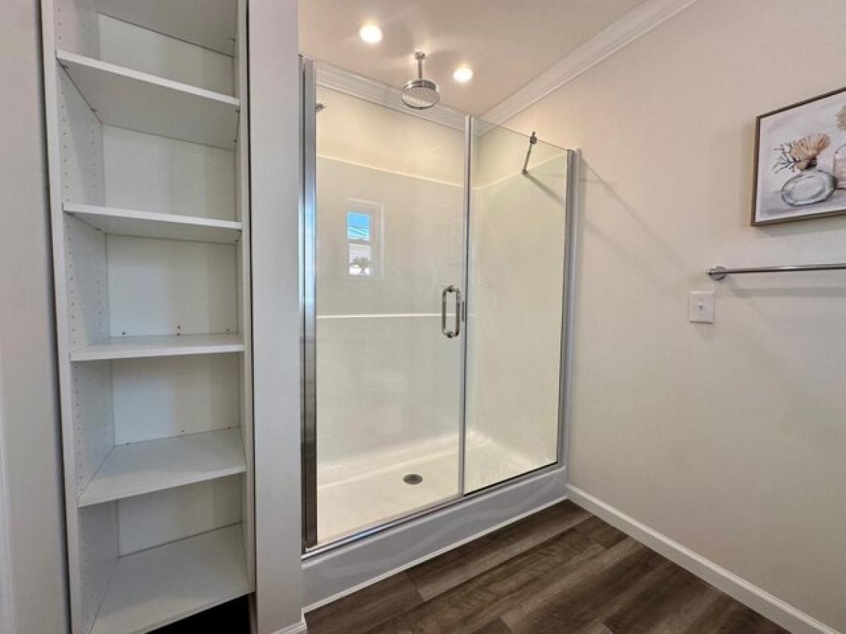 Picture of Home For Sale in Jensen Beach, Florida, United States