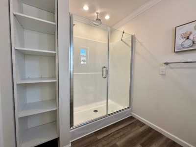 Home For Sale in Jensen Beach, Florida