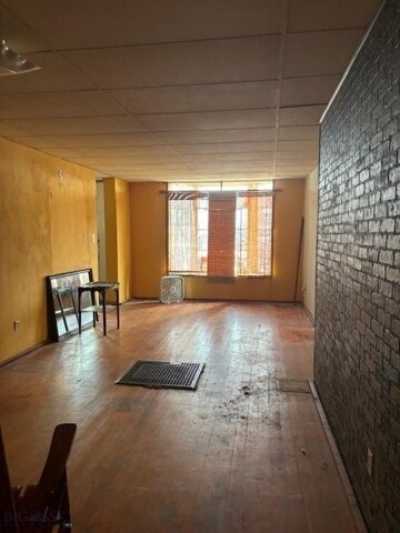 Home For Sale in Butte, Montana