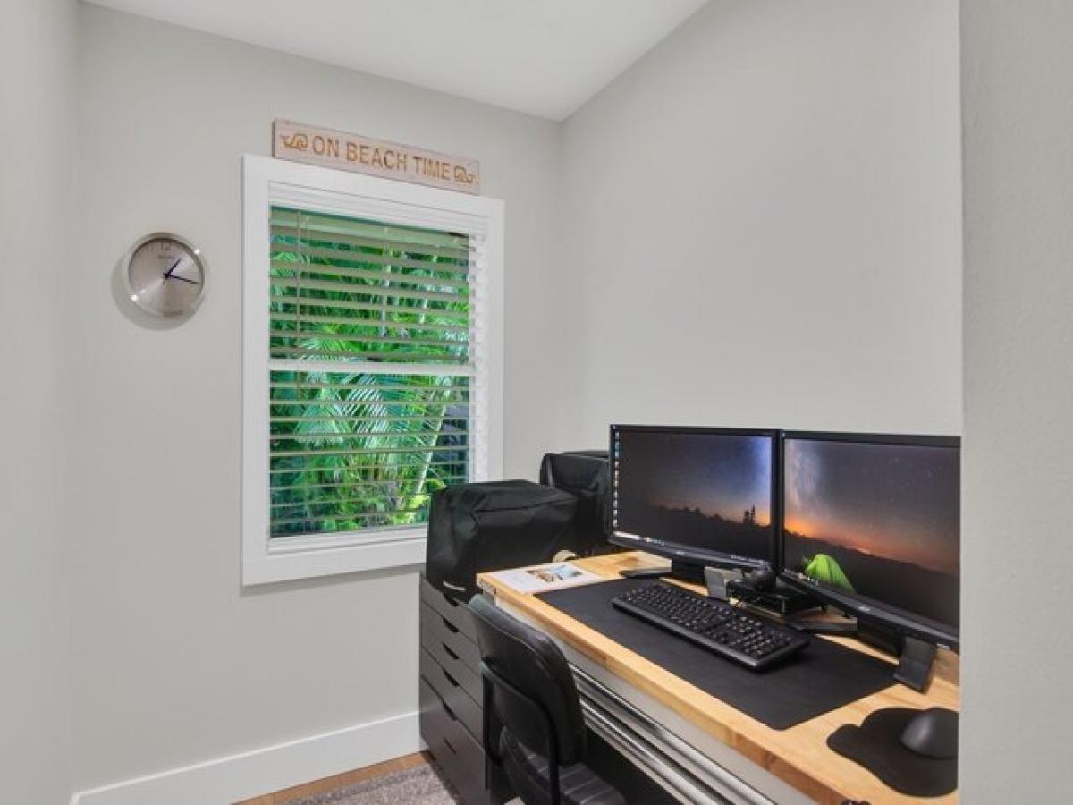 Picture of Home For Rent in Vero Beach, Florida, United States