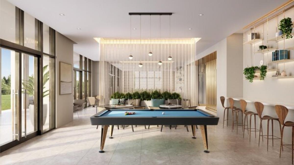 Picture of Home For Rent in Hialeah, Florida, United States