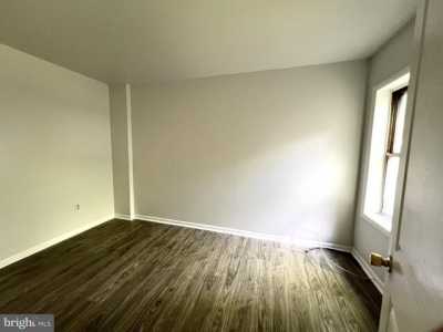 Home For Sale in Lancaster, Pennsylvania