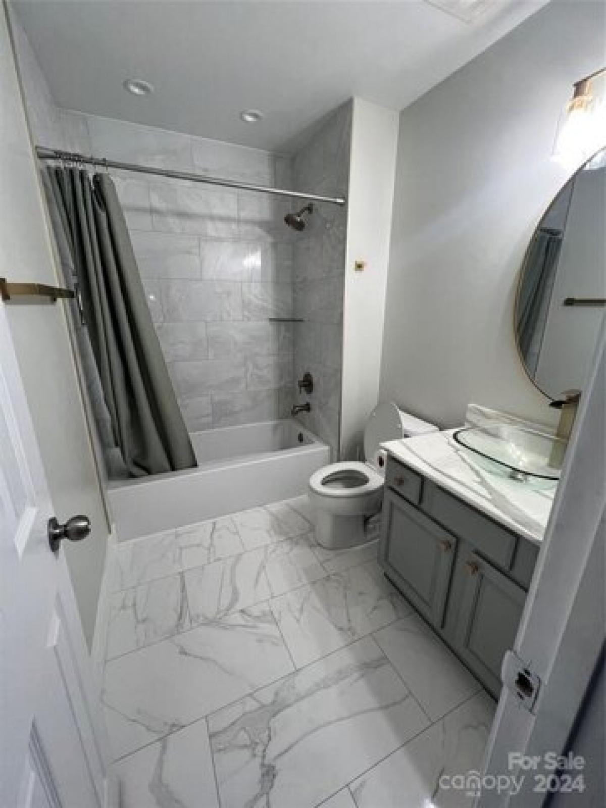 Picture of Home For Sale in Fort Mill, South Carolina, United States