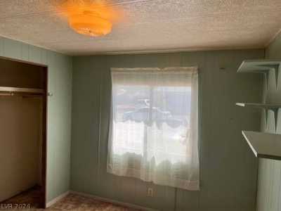 Home For Sale in Pahrump, Nevada