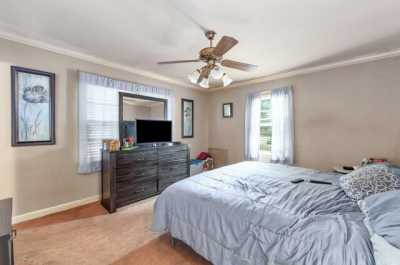 Home For Sale in Jackson, Tennessee