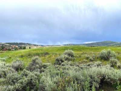 Residential Land For Sale in Granby, Colorado