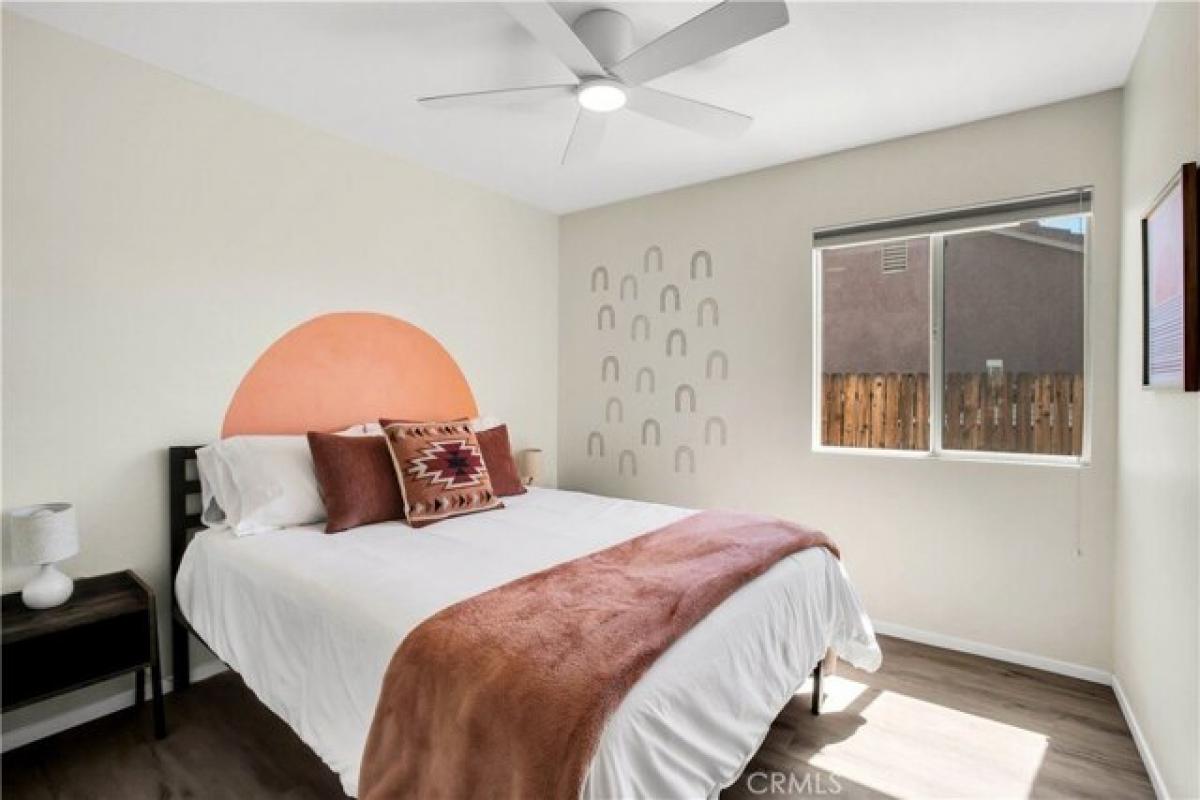 Picture of Home For Sale in Twentynine Palms, California, United States