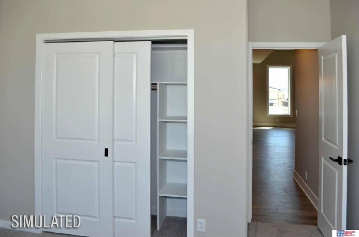 Picture of Home For Sale in Lincoln, Nebraska, United States