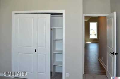 Home For Sale in Lincoln, Nebraska