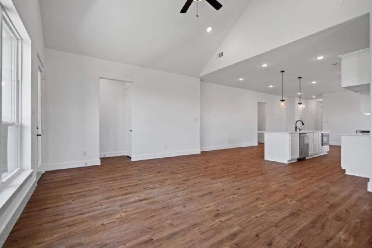 Picture of Home For Sale in Royse City, Texas, United States