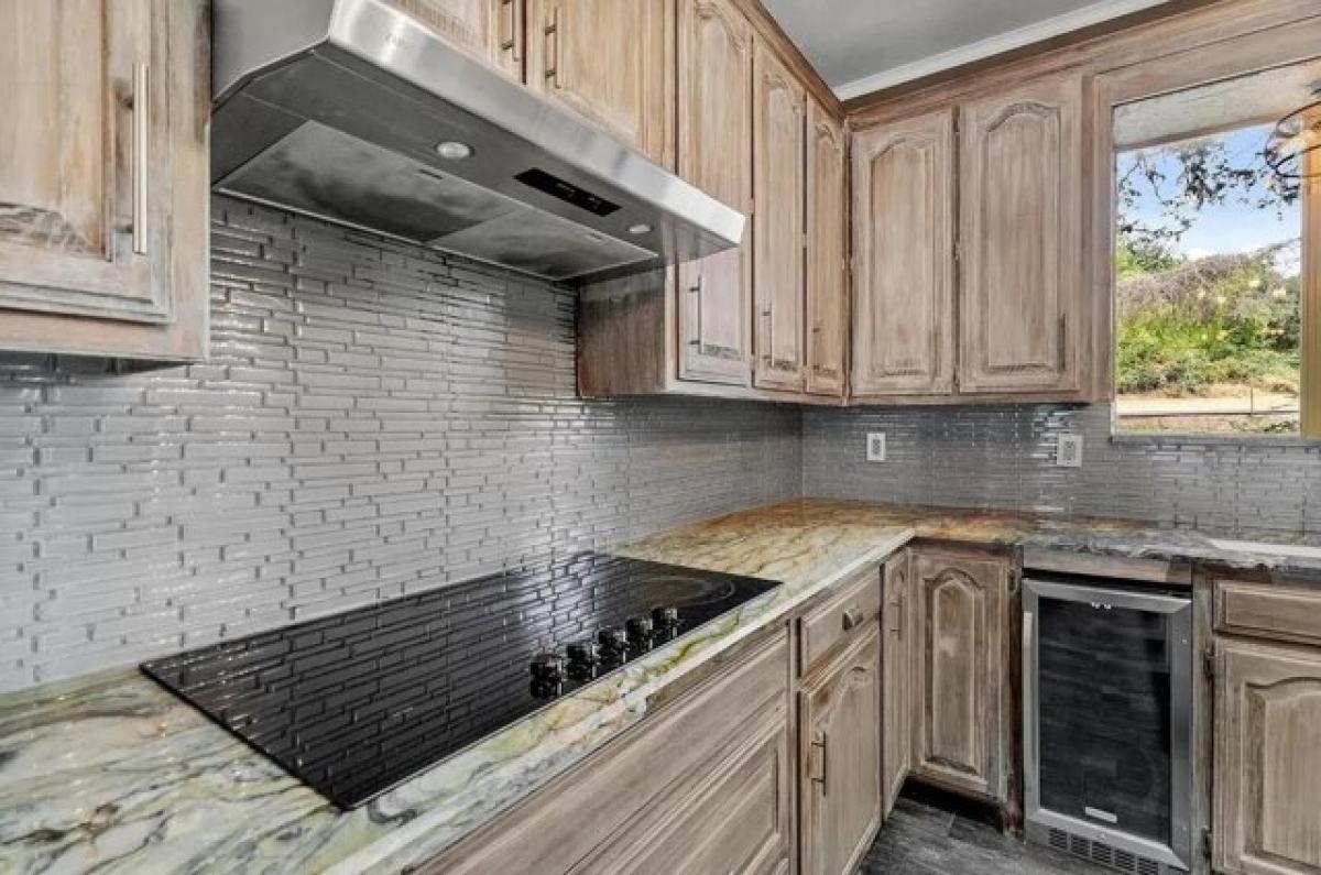 Picture of Home For Rent in Flower Mound, Texas, United States