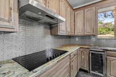 Home For Rent in Flower Mound, Texas