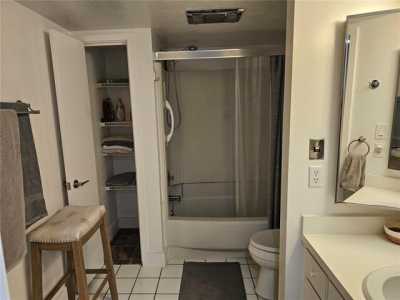 Home For Sale in Haines City, Florida