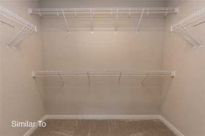 Home For Sale in West Des Moines, Iowa