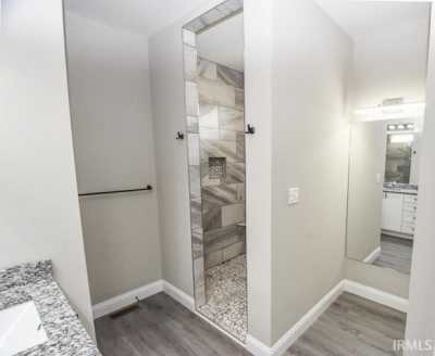 Home For Sale in Bloomington, Indiana