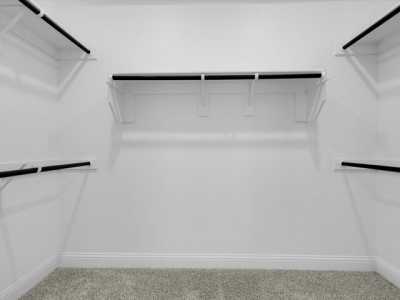 Home For Rent in Anna, Texas