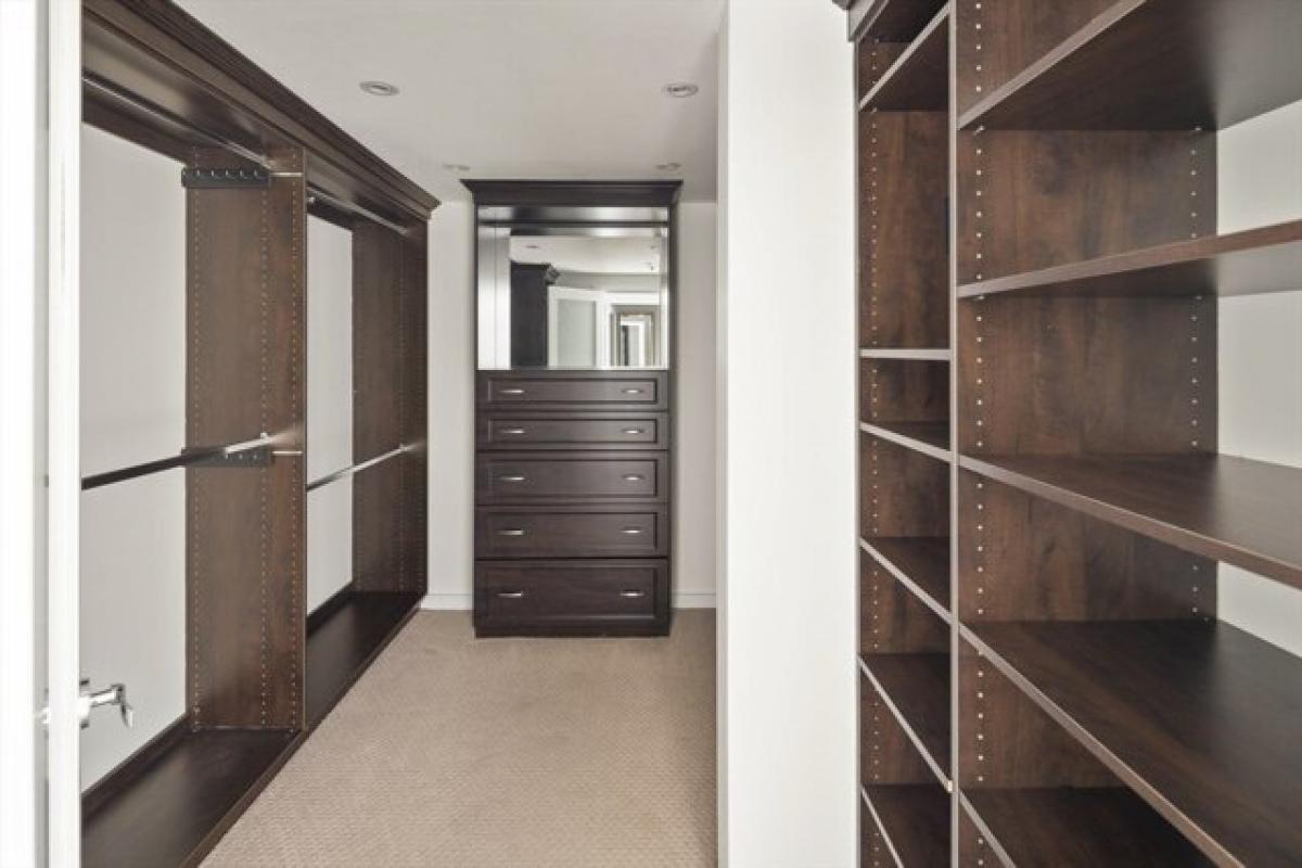 Picture of Home For Rent in Cambridge, Massachusetts, United States