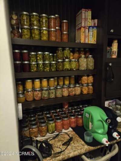 Home For Sale in Shallotte, North Carolina