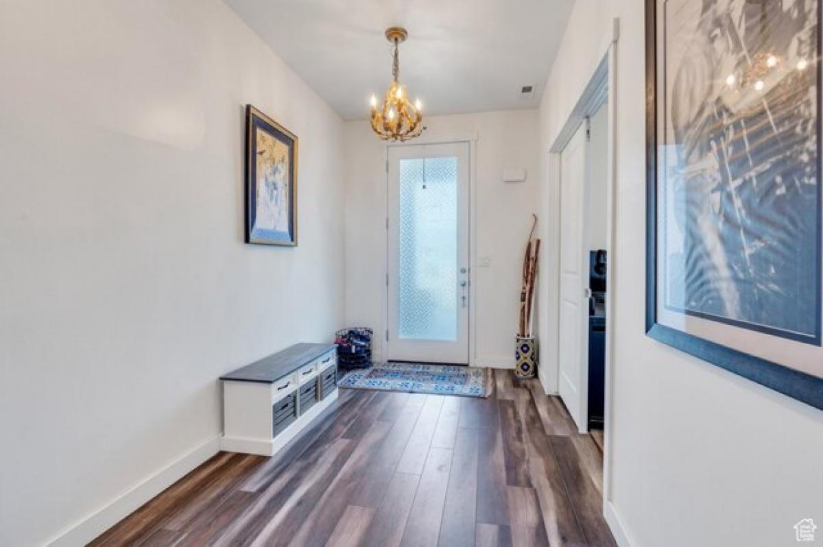 Picture of Home For Sale in South Jordan, Utah, United States