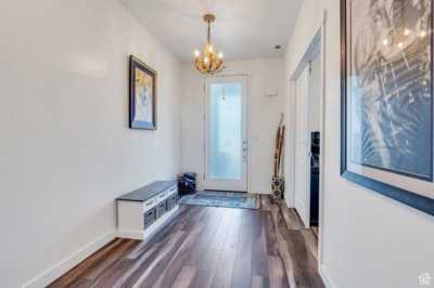 Home For Sale in South Jordan, Utah