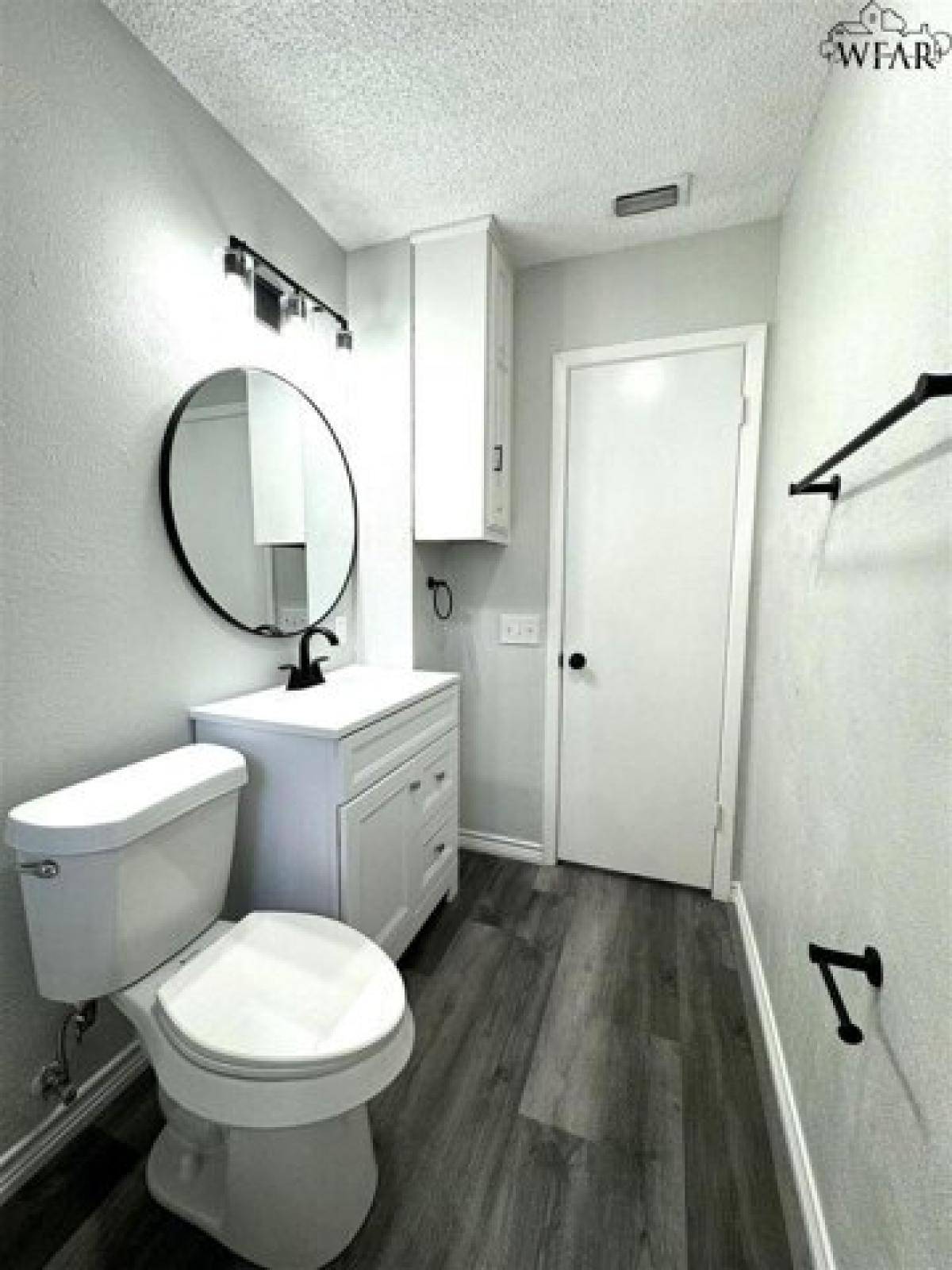 Picture of Home For Sale in Wichita Falls, Texas, United States