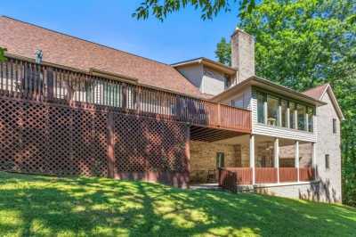 Home For Sale in Ashland, Kentucky