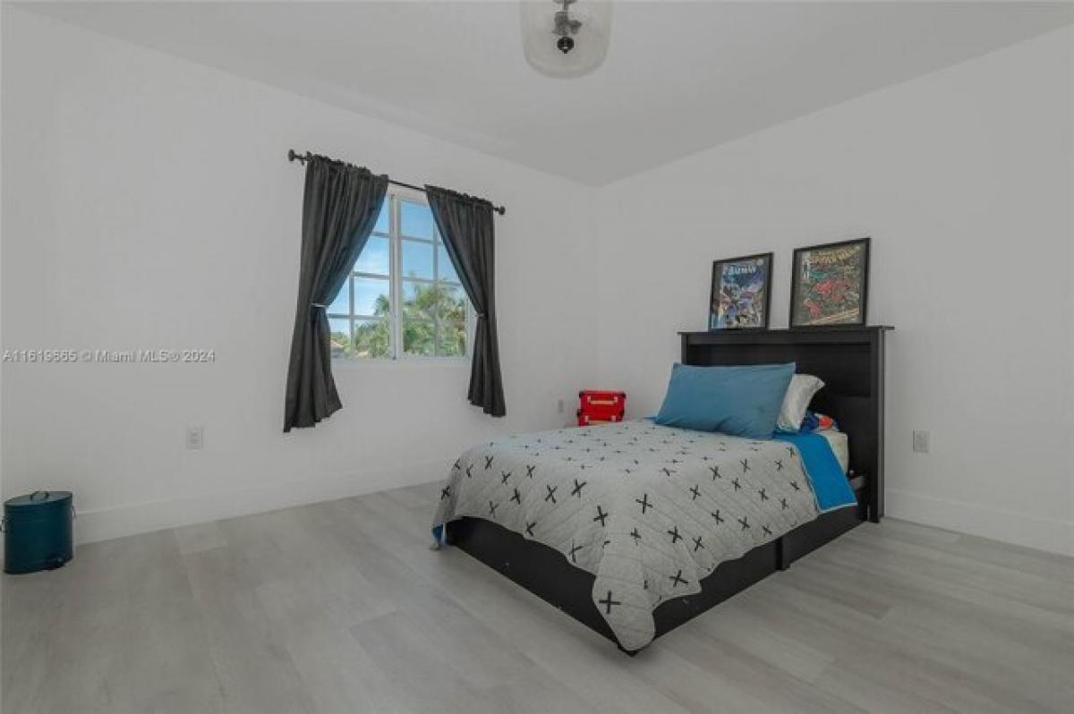 Picture of Home For Rent in North Miami Beach, Florida, United States