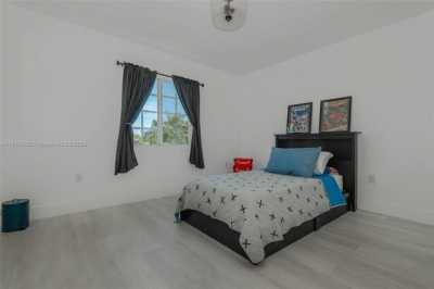 Home For Rent in North Miami Beach, Florida