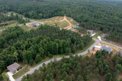 Residential Land For Sale in Jasper, Tennessee