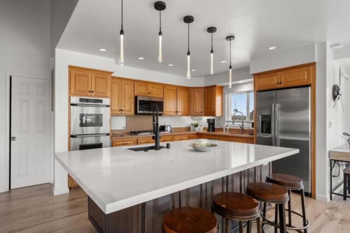 Picture of Home For Sale in El Cajon, California, United States