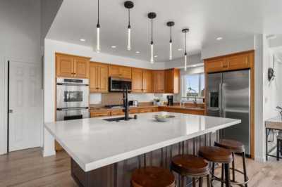 Home For Sale in El Cajon, California