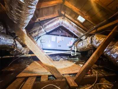 Home For Sale in Sherman, Texas