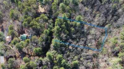 Residential Land For Sale in Hendersonville, North Carolina