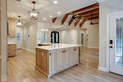 Home For Sale in Jonesboro, Arkansas