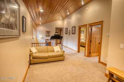 Home For Sale in Show Low, Arizona