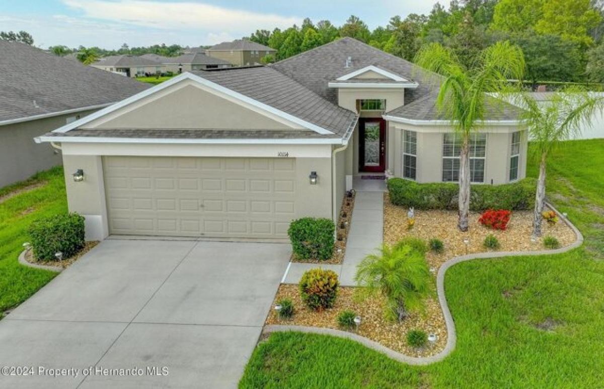 Picture of Home For Sale in Hudson, Florida, United States