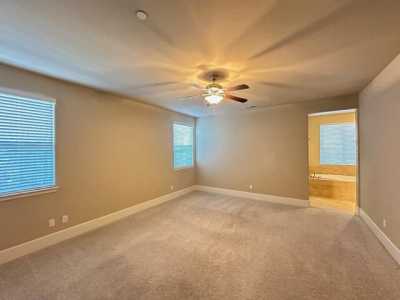 Home For Sale in Clovis, California