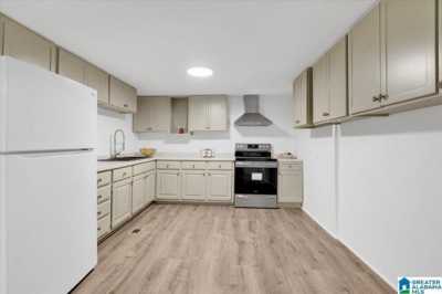 Home For Sale in Alabaster, Alabama