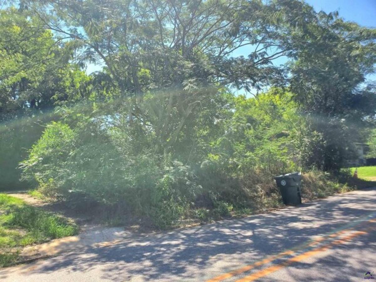 Picture of Residential Land For Sale in Macon, Georgia, United States