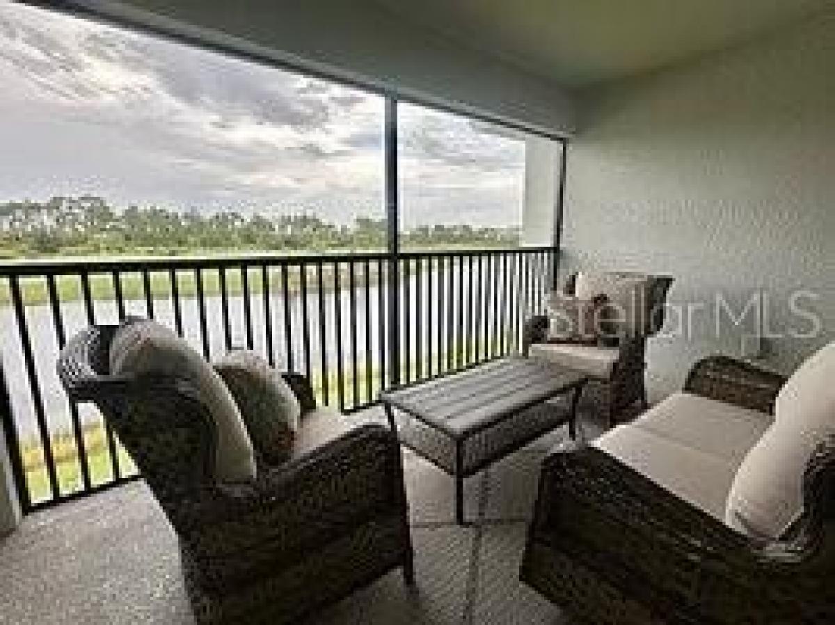 Picture of Home For Rent in Venice, Florida, United States